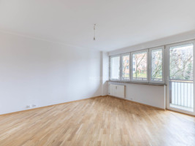 Mieszkanie 84,28m2, 4 pok., po remoncie, Bielany