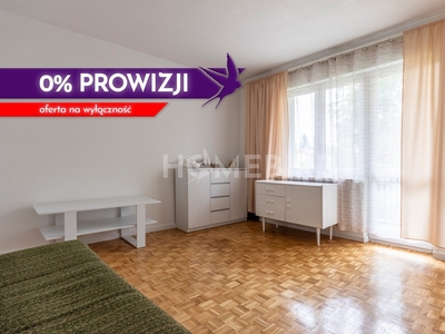 Mieszkanie Piastów, ul. Matejki