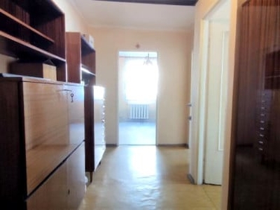 Apartament, ul. Ławica