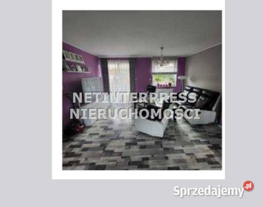 Oferta sprzedaży mieszkania 90.05m2 3 pokoje Wrocław