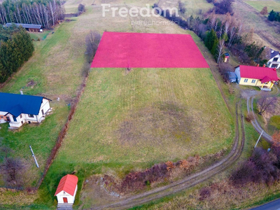 Sanocki, Sanok, Srogów Dolny