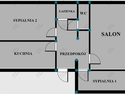 Scaleniowa Białystok Podlaskie Biuro Nieruchomości