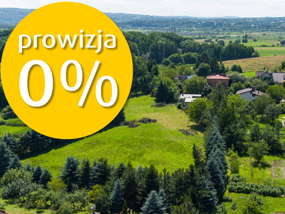 Tarnowski, Tarnów, Tarnowiec, Zimna Woda