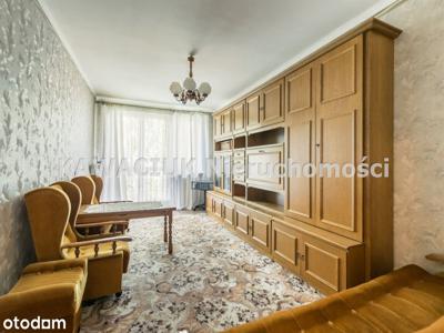 VacationClub Resort | apartament 205