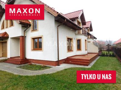 Dom do wynajęcia 4 pokoje Łazy, 140 m2, działka 300 m2