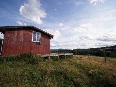 Dom na sprzedaż 6 pokoi Świeradów Zdrój, 256 m2, działka 20000 m2