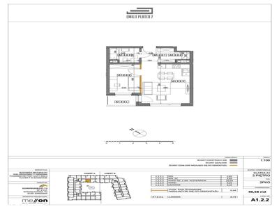 Emilii Plater 7 - A1.2.2