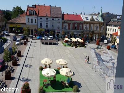 Wieliczka - Rynek!!!