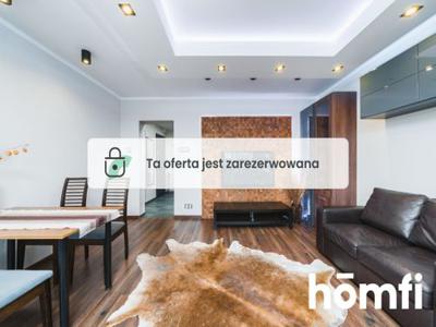 Mieszkanie do wynajęcia 3 pokoje Kraków Mistrzejowice, 63,69 m2, 6 piętro