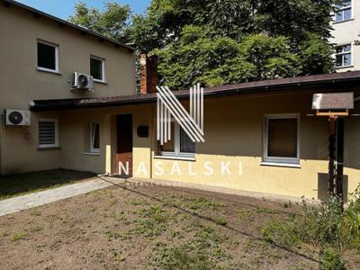 Mieszkanie na sprzedaż 1 pokój Bydgoszcz, 34,27 m2, parter