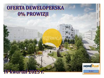 Oferta Deweloperska, Wola Czyste - XII.2023