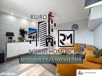 Mieszkanie stylowo wykończone | Nowsze Budownictwo