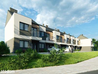 Green House Klimontowska | nowy apartament