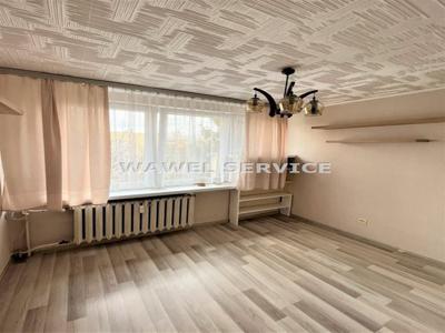 Mieszkanie na sprzedaż 2 pokoje Kraków Bronowice, 38,53 m2, 4 piętro