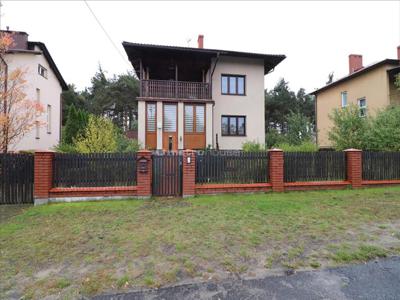 Dom na sprzedaż 197,26 m², oferta nr PYLY976