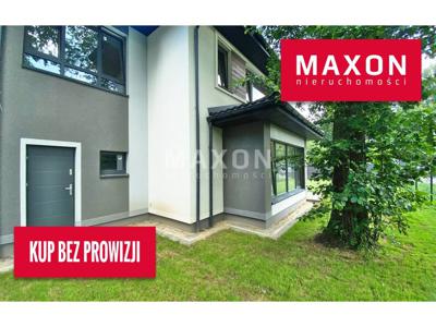 Dom na sprzedaż 198,00 m², oferta nr 11102/DS/MAX