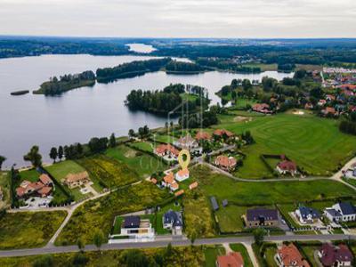 Mieszkanie na sprzedaż 5 pokoi Tomaszkowo, 180 m2, parter