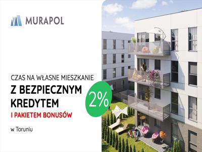 Nowe mieszkanie czteropokojowe (Nr2.B.2.05) -