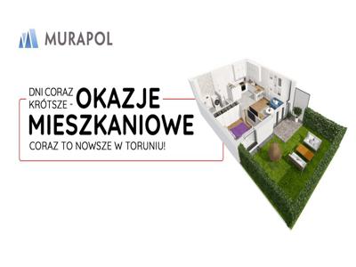 Nowe mieszkanie czteropokojowe (Nr3.1.03) -