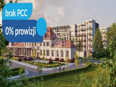 Bydgoszcz, Bocianowo, Pomorska