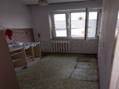 Mieszkanie na sprzedaż 2 pokoje Warszawa Ursynów, 42 m2, 4 piętro