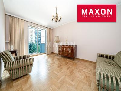 Mieszkanie na sprzedaż 54,60 m², piętro 2, oferta nr 59612/MS/MAX