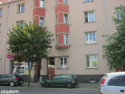 Piasta Towers| mieszkanie 3-pok.| 86A_53 kredyt 2%