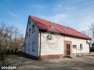 1pokój, klimatyzacja, wyposażone, tramwaj, autobus