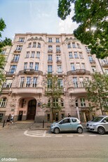 Apartament A50 klimatyzacja - 5min od płaży - Rowy