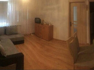 Apartament 2 pokoje Ustka Baltycka