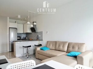 Apartament, ul. Północna