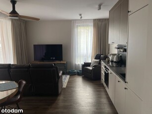 Sarbinove | apartament 3-pok. | A1-M30