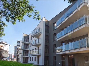 Apartamenty Wieniawski