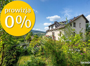 Okazja cenowa - 559.000 PLN