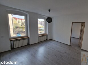 Apartament Wysoki Na 4M W Cichej Okolicy