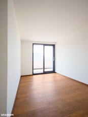 2 pokojowe mieszkanie 38.20 m2 + balkon | 0%