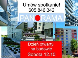 ***Ułanów, Czuby, dwa balkony***