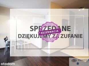 Dwupoziomowy Apartment Z Tarasem Pod Krakowem