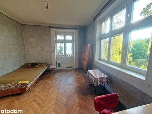 Nowoczesne mieszkanie 73 m² w Ząbkach – komfort i