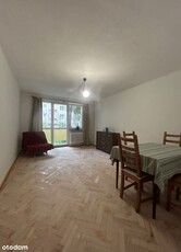 Piękne Mieszkanie W Samym Sercu Redy! 50M2, 2Pok.