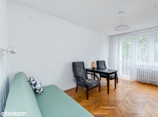 Apartament 3-pokojowy w kompleksie Leśny Dom w Kar