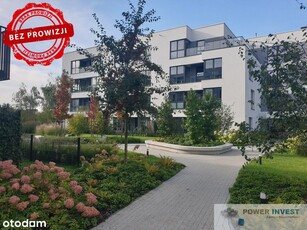 Apartament Inwestycyjny| Centrum