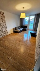 Nowoczesny apartament z tarasem, bliska Wola 17 p.