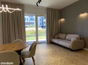 Nowoczesny Apartament 71,02 m2 - ZOBACZ FILM