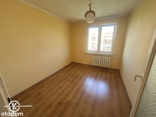 Wyjątkowy Apartament W Kamienicy Z 1894!