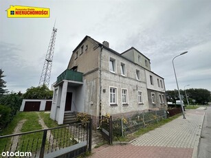 Stylowy Apartament W Kamienicy, Starówka Toruń