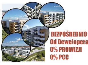 Okazja 3 pokoje Sosnowiec Sielec Klimontowska