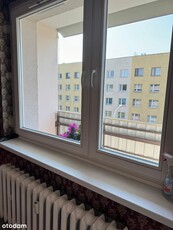 Apartament w centrum miasta | 0%