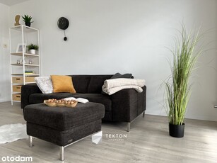 Piękny, Słoneczny Apartament Przy Żurawińcu