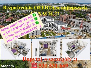 Luksusowy apartament w Hiszpanii czeka na Ciebie